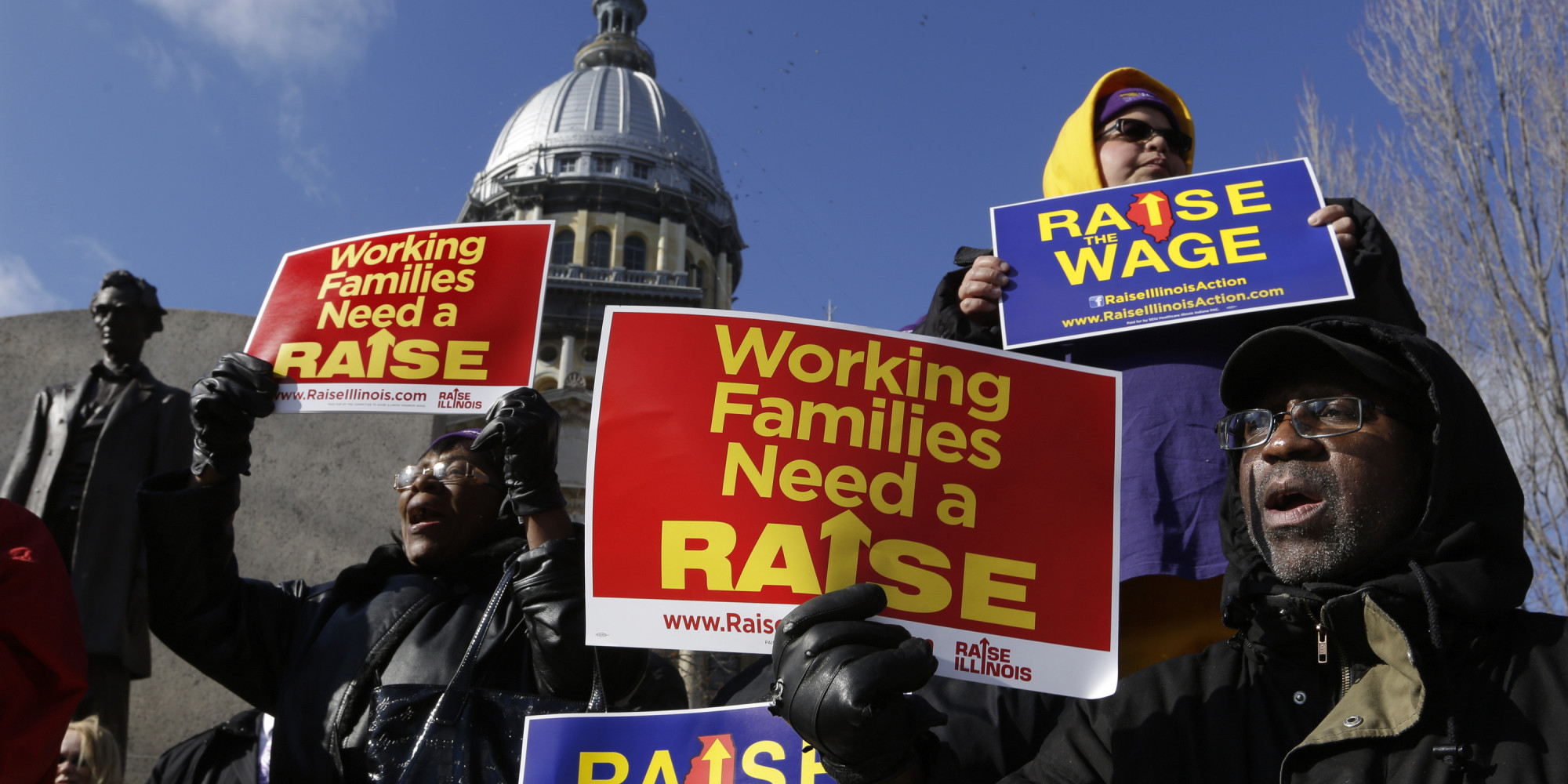 pros-and-cons-of-raising-the-minimum-wage