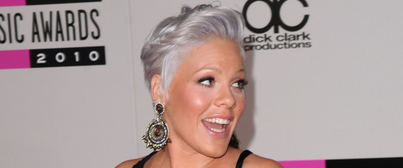 pink pregnant 2011. Pink Pregnant, Without Makeup