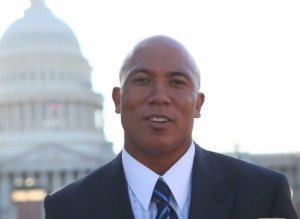 Hines Ward Aapi