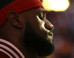 LeBron James Shares Heartfelt Tribute To Stuart Scott, The King Of ESPN Swag