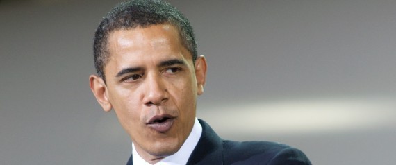 Obama Chamber Of Commerce