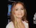 Jennifer Lopez