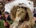 La Vijanera: The First Carnival of the Year in Spain (PHOTOS)