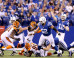 Andrew Luck