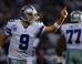 Tony Romo