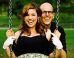 Broadway's Alysha Umphress Teams Up With Jeff Blumenkrantz For 'I've Been Played' Album