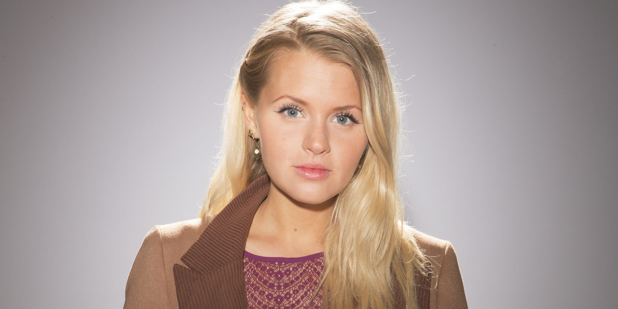 ‘EastEnders' Spoiler Lucy Beale Set To Return In Flashback Episode