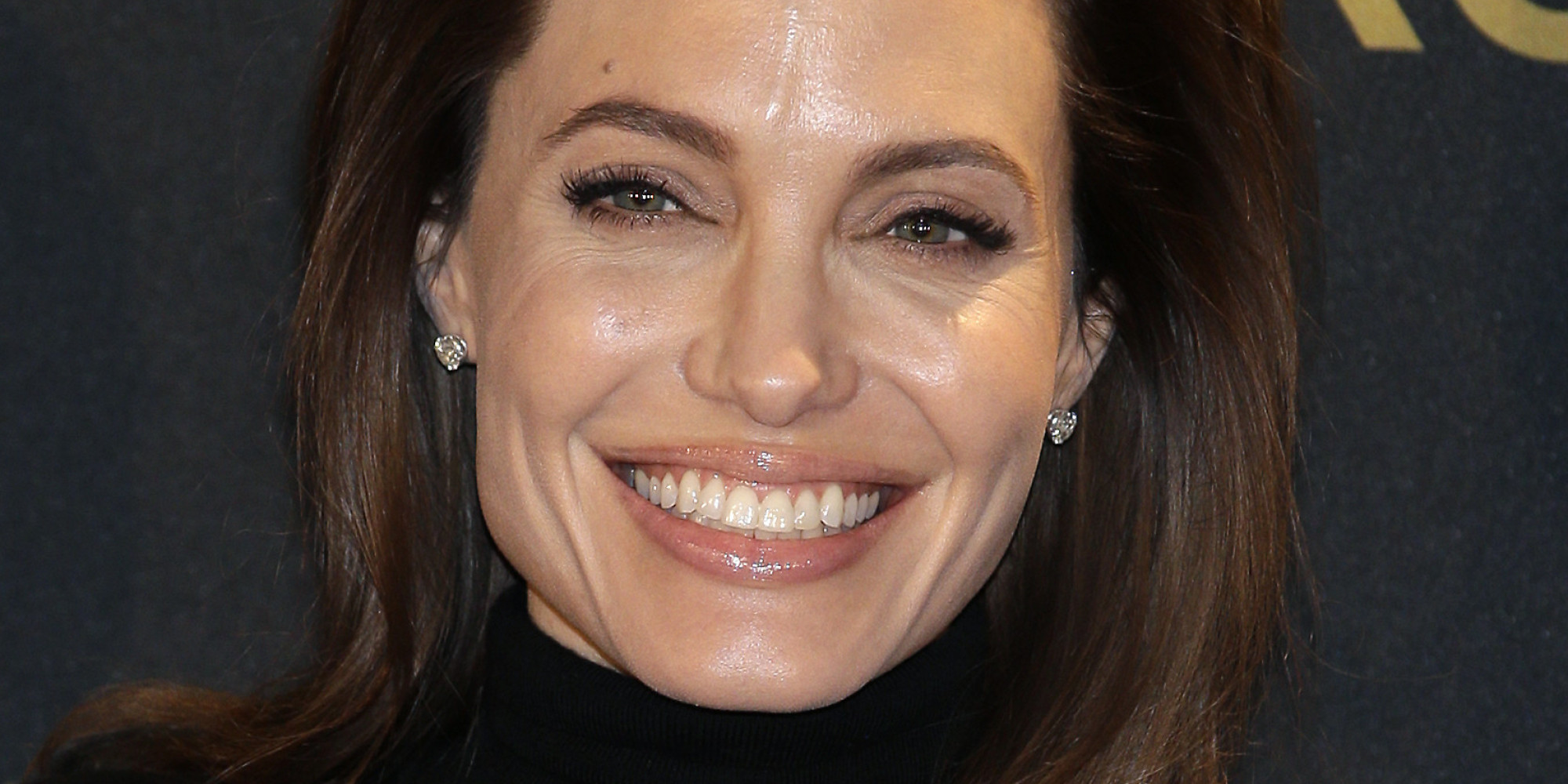 Angelina Jolie图片
