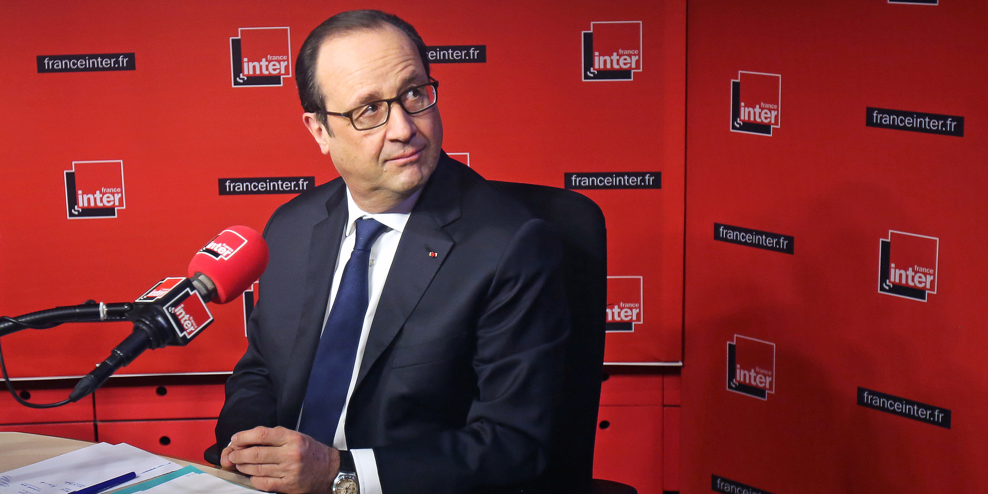 FCPE 31 Haute Garonne Sondage France Inter sur les rythmes scolaires :
