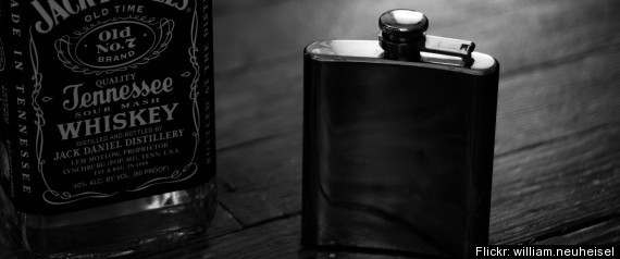 Flask