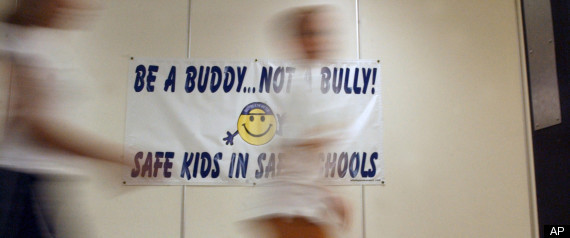 Bullying