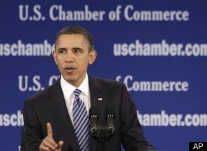 Obama