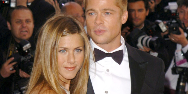 n-JENNIFER-ANISTON-BRAD-PITT-628x314.jpg