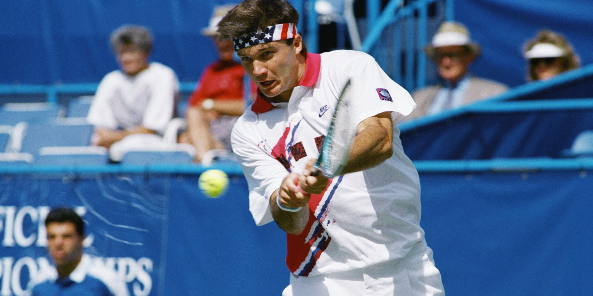 David Wheaton Alchetron, The Free Social Encyclopedia