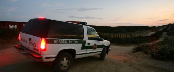Arizona Birthright Citizenship Bill