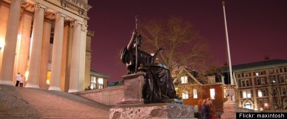 Morningside Post