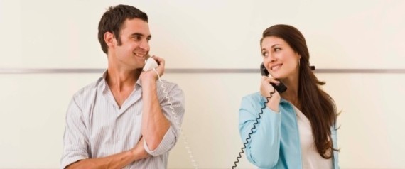 Speaking Style Relationship
