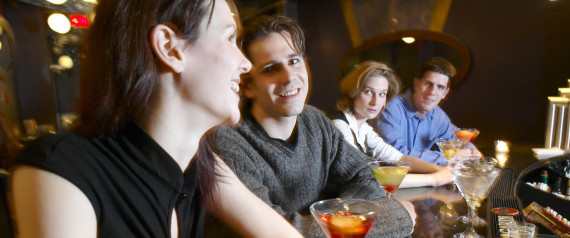 Datingafterdivorce