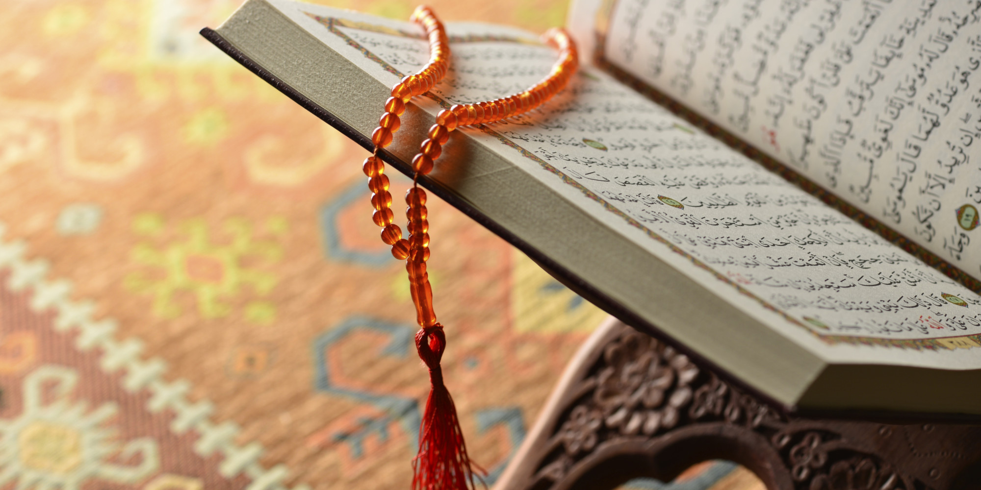 How To Send Well Wishes In Islam