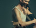 Here's Why You Should Find Your Home In Other People