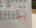 Clever Teacher Jazzes Up Students' Doodles With Own Hilarious Drawings