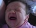 Crying Babies and Other Beautiful Blessings in Life