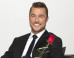 'The Bachelor' Guide To Dating, Love (And A Bit Of Implied Sex)