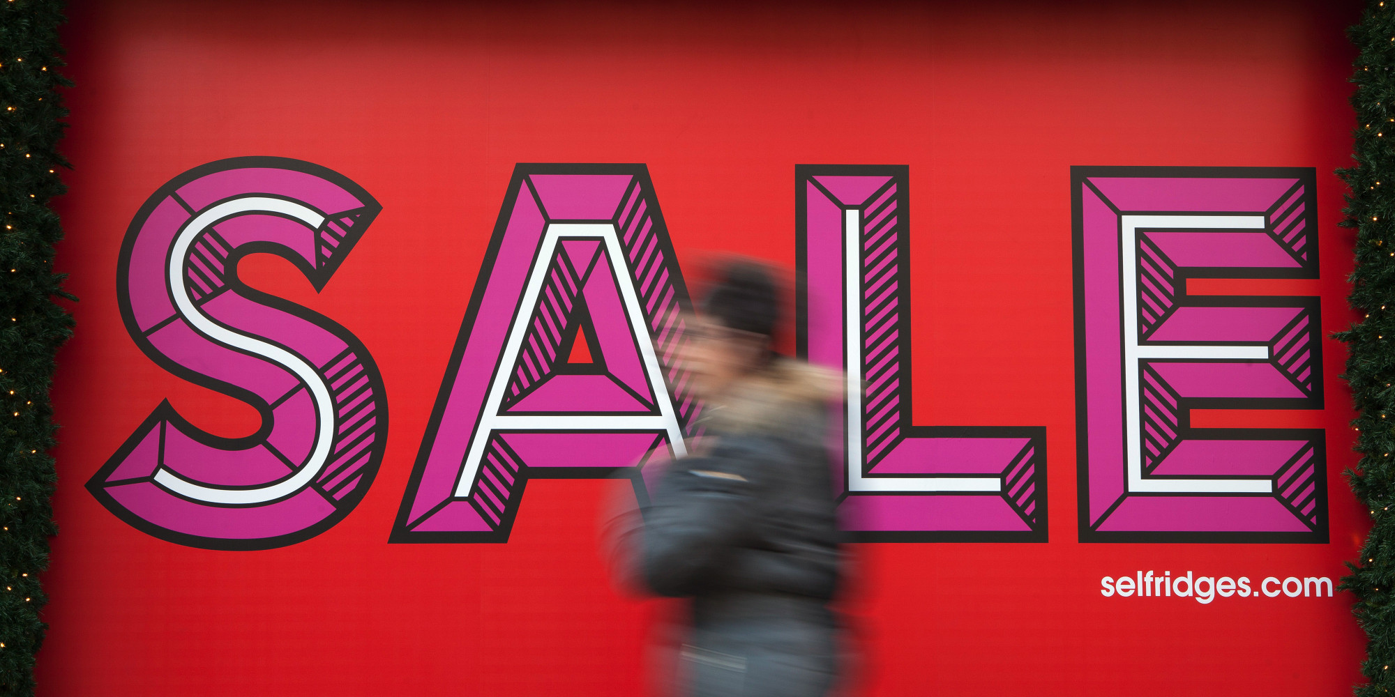 Very Sale Photos All