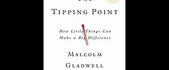 Tipping Point