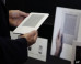kindle