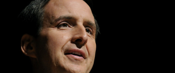 Tim Pawlenty Goproud Dadt