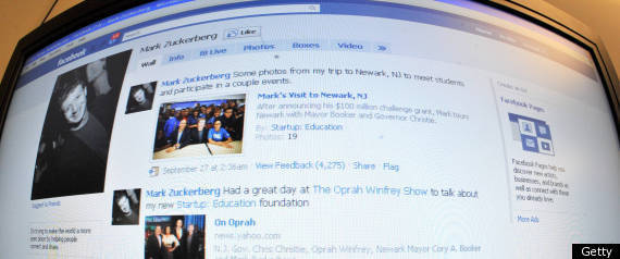 Facebook