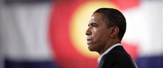 Obama