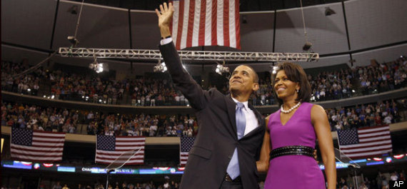 Obama