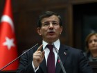 Turkish PM Calls Corruption Probe A 'Coup Attempt'