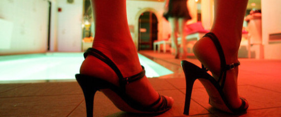 Sex Workers Facebook