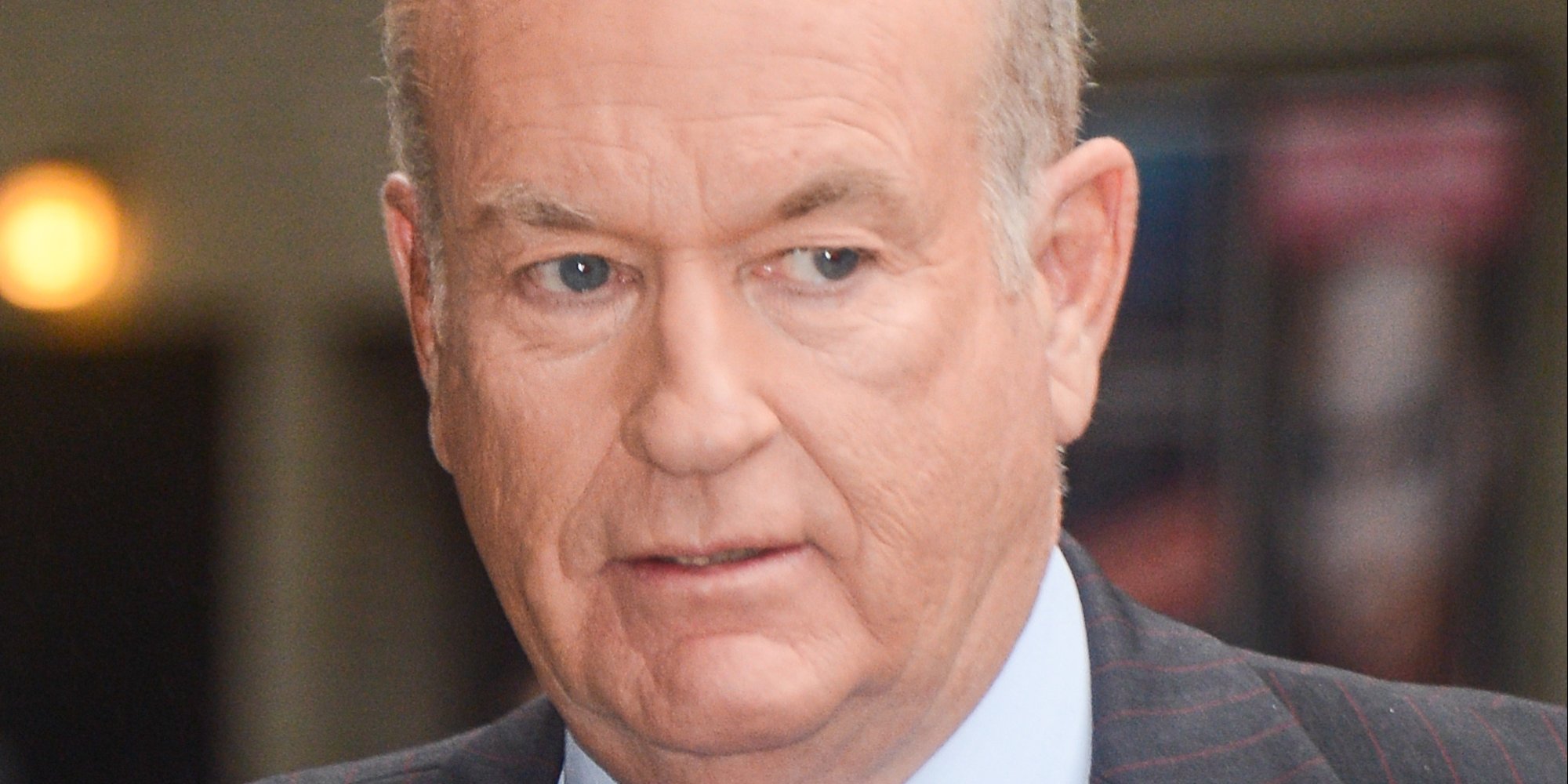 bill-o-reilly-interview-video-u-s-politics-before-it-s-news