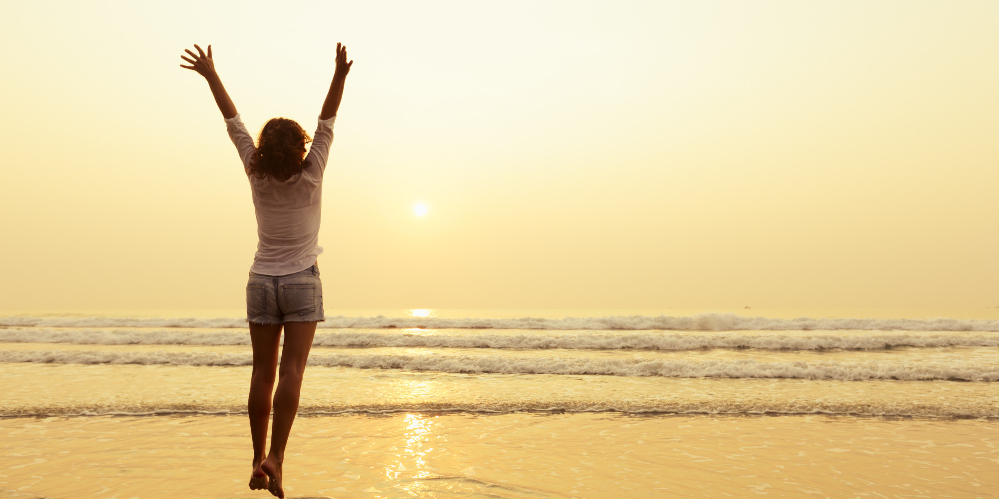 six-ways-i-m-embracing-single-life-this-january-huffpost-uk