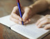 14 Rules for Being Friends With a Writer