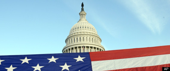 Patriot Act