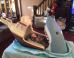'Jaws'-Themed Baby Crib Takes A Giant Bite Out Of The Internet