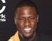 'Saturday Night Live' Announces Hosts Kevin Hart And Blake Shelton