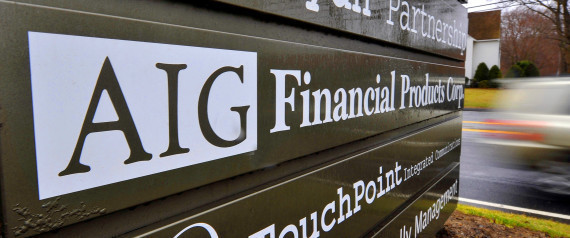 Aig Charge
