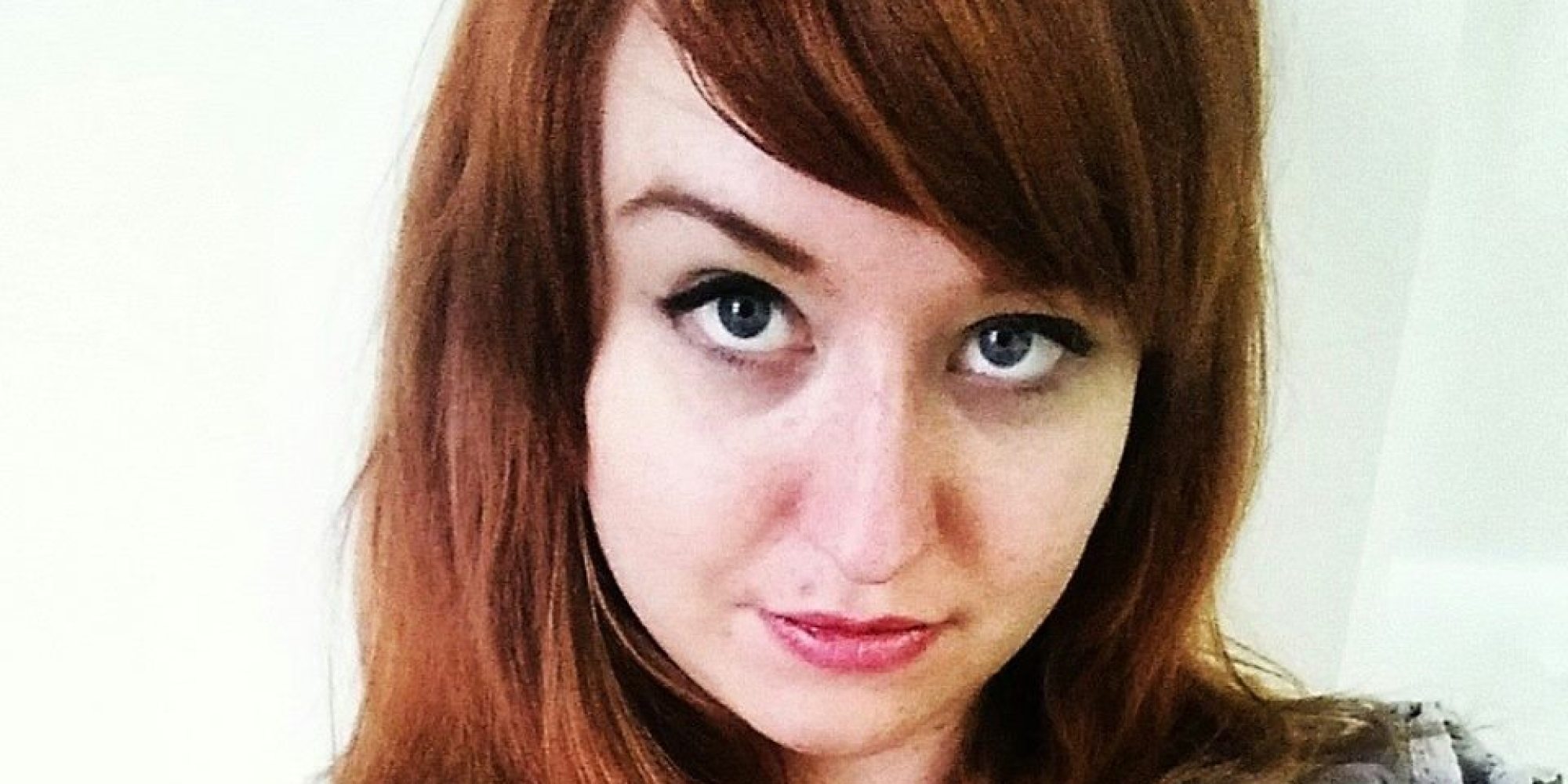 ladies.de amberg okcupid deutschland ladies.de amberg okcupid deutschland