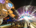 Coachella Announces 2015 Lineup With Drake, Jack White, AC/DC Set As Headliners