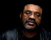 The Electric Poetry of Kwame Dawes