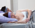 This Headband Blocks Out Noise So You Can Sleep