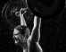 These Totally Badass Photos Prove Anyone Can Be A Fitness Model