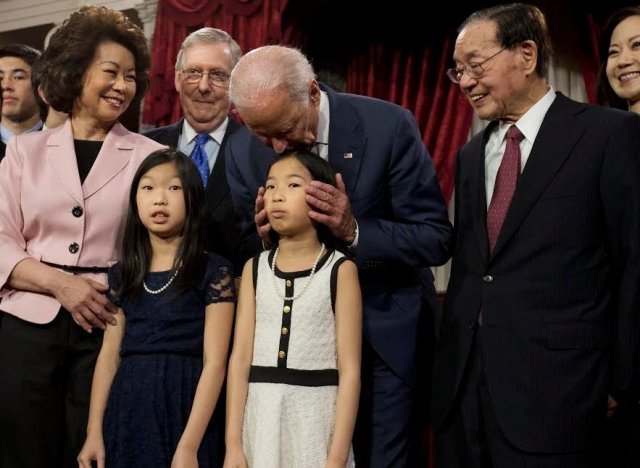 a-BIDEN-MCCONNELL-640x468.jpg