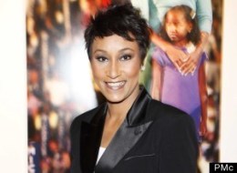 michele rogers